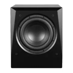 Emotiva Airmotiv XS10