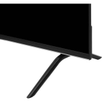 Телевизор Hyundai H-LED75BU7011 75" 4K Ultra HD LED Smart Google TV Frameless черный