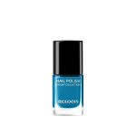 Relouis "Bright Collection" Лак для ногтей тон 04 (Bluebird) 11 мл