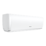 Кондиционер Hisense AS-24UW4RBBTV00