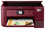 МФУ Epson L4267 C11CJ63413