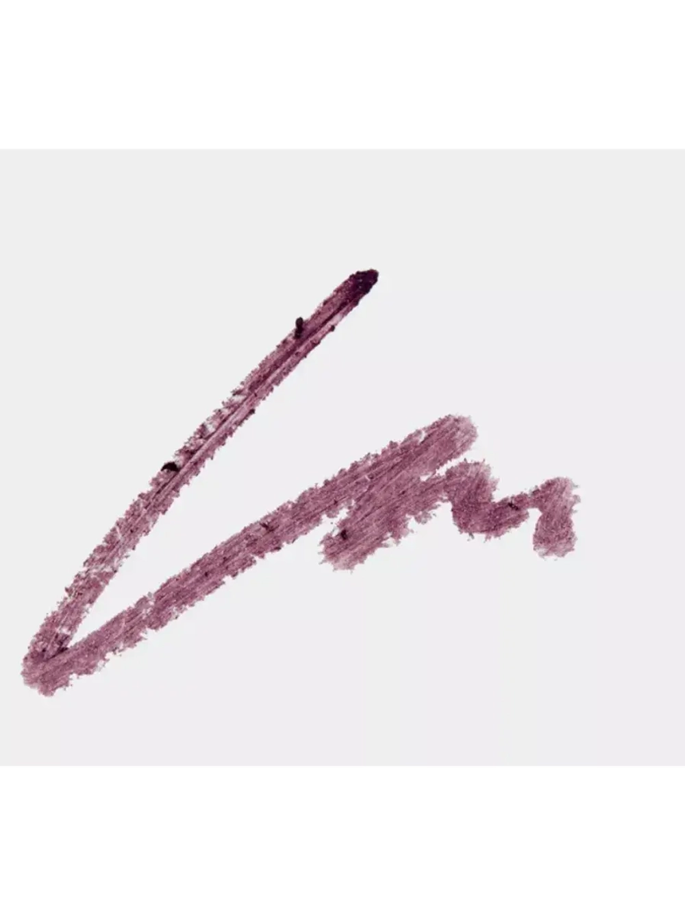 Карандаш для глаз the 24h eye stick 3INA 447