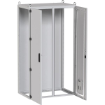Корпус FORT IP31 (2000x1000x600) EKF PROxima