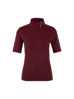 Marc-Cain-Co_HerbstWinter-2025_294_ZC-48.06-J15