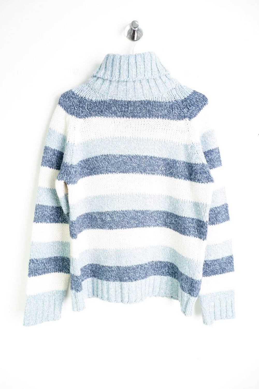 Джемпер на каждый день, визуально на 12/13 лет