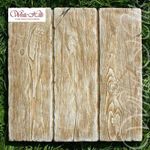 White Hills - Дощечки S906-24