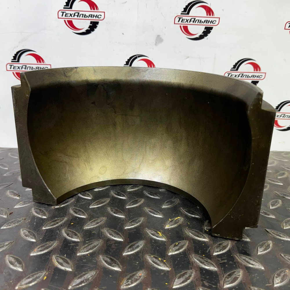 Втулка 195-71-74250