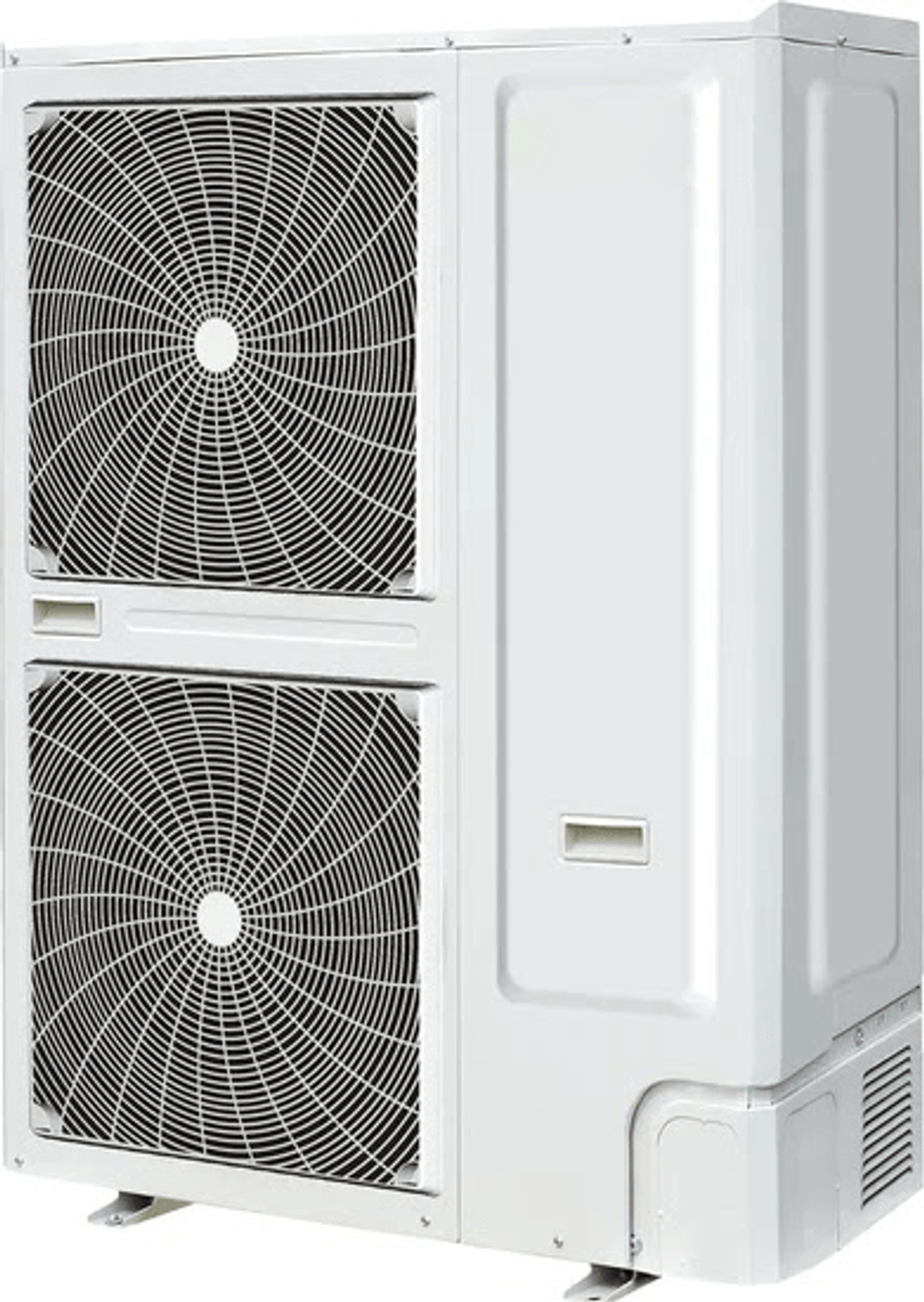 Dahatsu DH-NP 48 А напольно-потолочная сплит-система