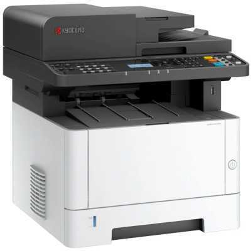 МФУ Kyocera Ecosys MA4000x 110C143NL0