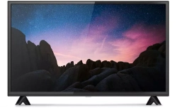 Телевизор 32" Blackton 32S07B черный (86191912)