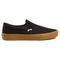Vans Authentic 'Black'