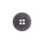 Пример нанесения логотипа - тип 5