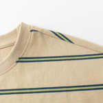 ФУТБОЛКА YMKASHIX NINETIES