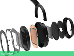 Гарнитура Edifier Stax Spirit S3 черный