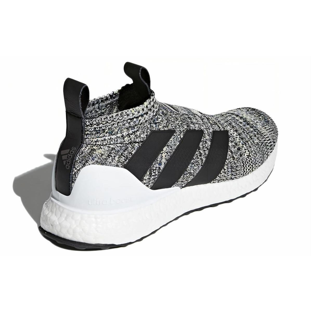 Кроссовки Adidas ULT Oreo TF（ ）, AC7749