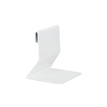 Подставка под рециркулятор АРМЕД 215-22 M SLIM Армед