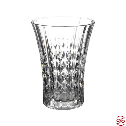 Набор стаканов для воды Lady Diamond 360 мл (6 шт)