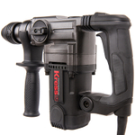 Перфоратор Kress KU330