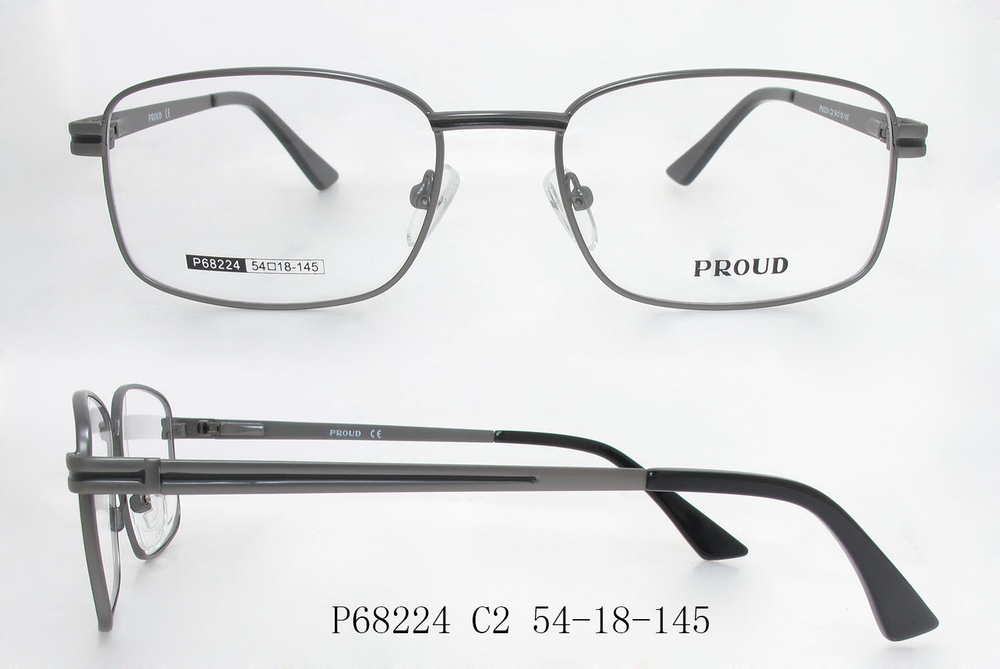 P68224