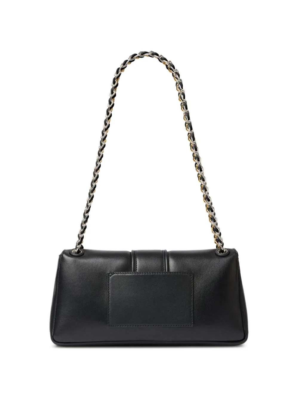 Сумка JACQUEMUS