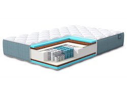 Матрас Sunrise Memory Classic