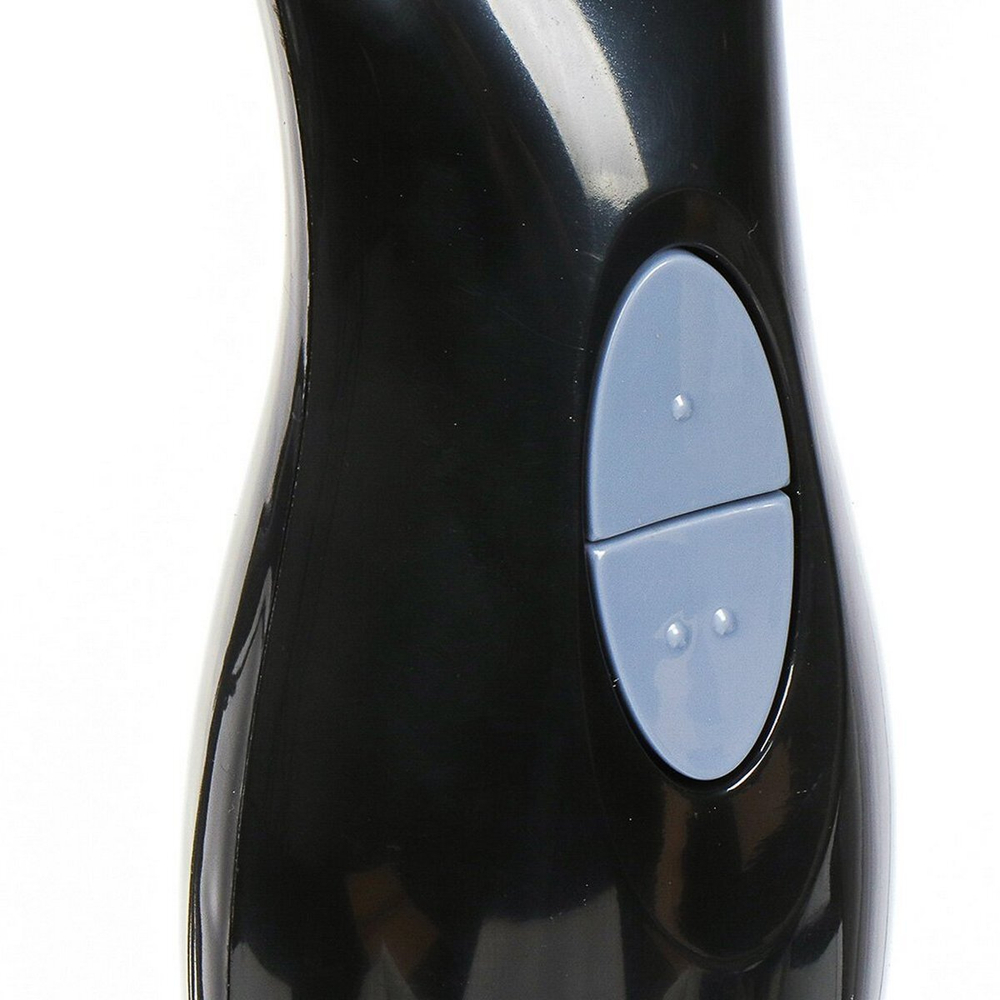 Блендер IRIT IR-5509 (набор)