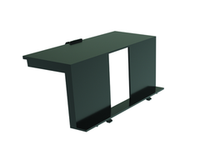 Суппорт для автоматических выключателей