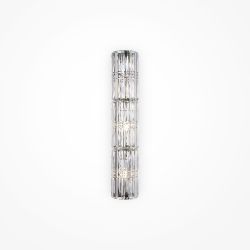 Настенный светильник Maytoni Facet MOD094WL-03CH