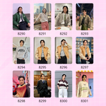 Kim Ji Hoon