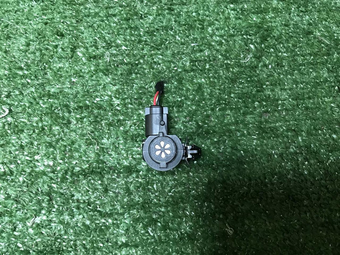 Датчик качества воздуха Jetour T2 (2023-н.в.)