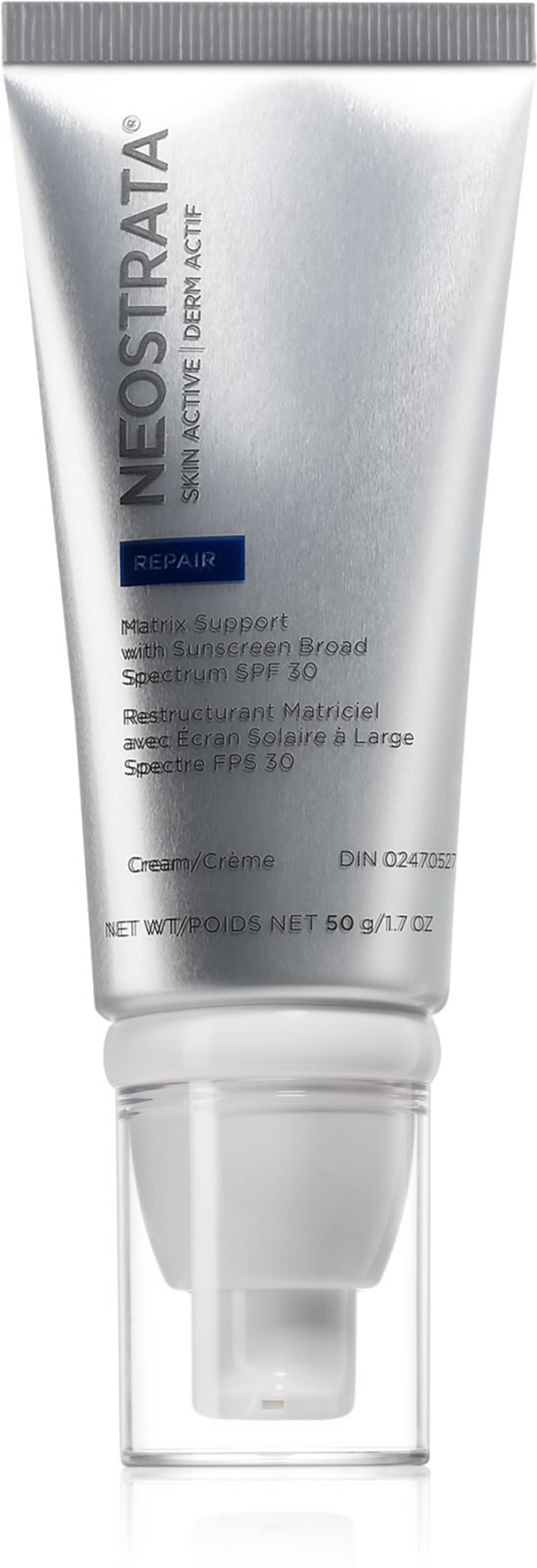 NeoStrata Skin Active Matrix Support - Обновляющий дневной крем SPF 30 /   50  g  / GTIN 732013250188