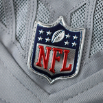 NFL джерси Эйдана Хатчинсона - Detroit Lions