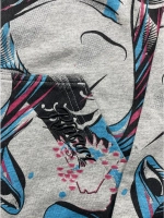 Зип худи от Rip Curl Ecko fubu G-Unit South pole