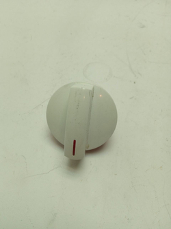 WFC1662OE кт8 Ручка выбора программ для стиральных машин Siemens Bosch 600877 б/у