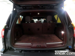 Lincoln Navigator 3.5L (10.2019)