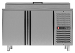 Стол холодильный POLAIR TM2ENvt-G