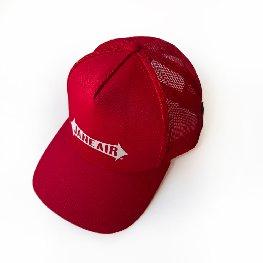 Бейсболка “СТРЕЛКА“