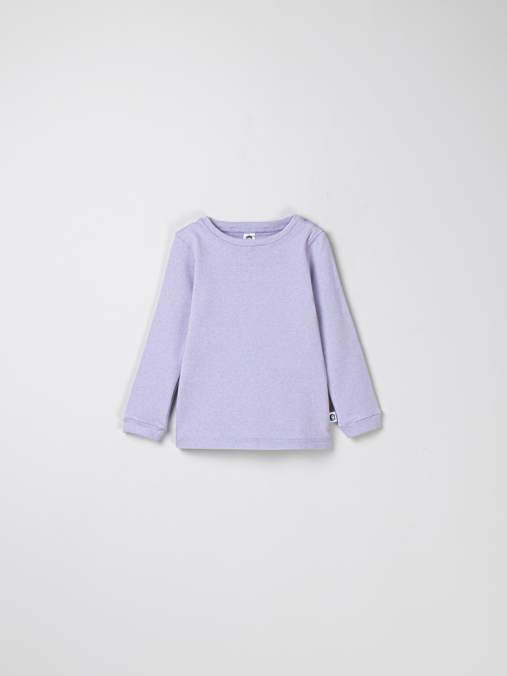 Комплект из термополотна "Лиловый"