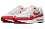 Кроссовки Nike Air Max 1 '86 "Big Bubble"