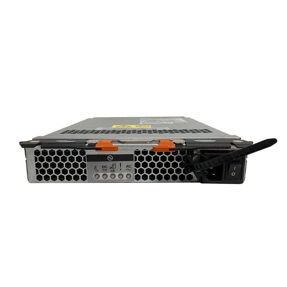 Блок питания IBM 69Y0201 DS3500 585W Power Supply 69Y0200 01K6661 HP-S5601E0 OEM REF