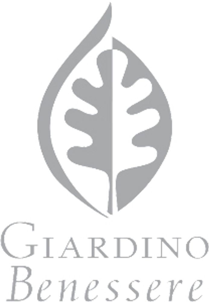 giardino benessere giapeto 100ml tester