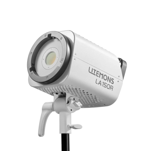 Осветитель светодиодный Godox LITEMONS LA150R