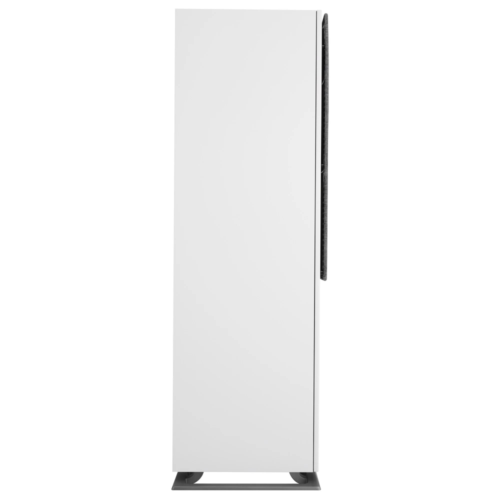 Напольная акустика Dali Oberon 7