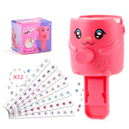 Стайлер для страз "Sparkle"