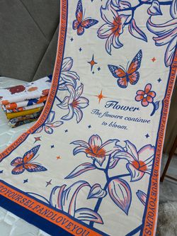 Пол Кит Пляж МУСЛИН РИВЬЕРА