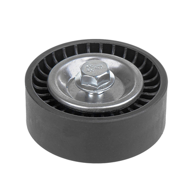 Ролик ремня приводного CHERY Tiggo 06 mot.1,8/2,0L 16V GANZ GIE37492