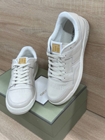 Кеды Tom Ford