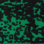 Шарф МЕЧ FW22 SCARF Green