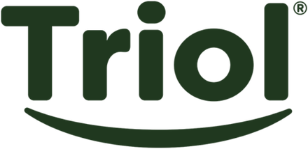 Triol