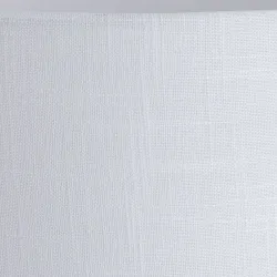 Декоративная настольная лампа Arte Lamp BAYMONT